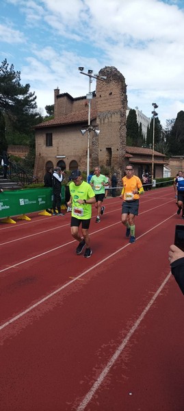 Appia Run (16/04/2023) 0013