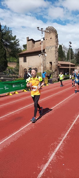 Appia Run (16/04/2023) 0014