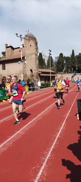 Appia Run (16/04/2023) 0015