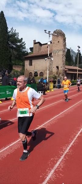 Appia Run (16/04/2023) 0018