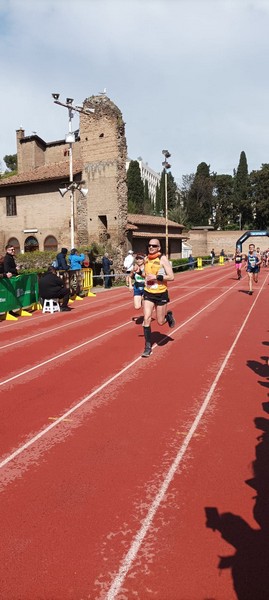 Appia Run (16/04/2023) 0019