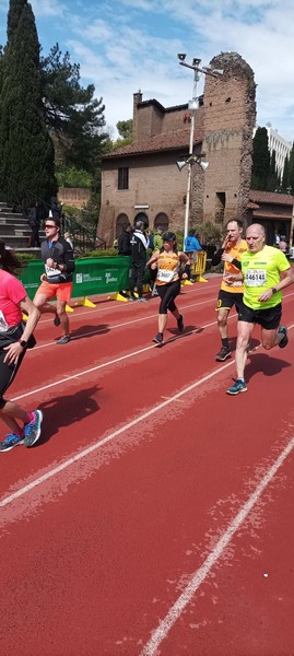 Appia Run (16/04/2023) 0020