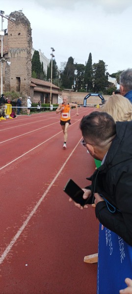 Appia Run (16/04/2023) 0021