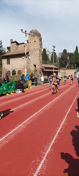Appia Run (16/04/2023) 0022