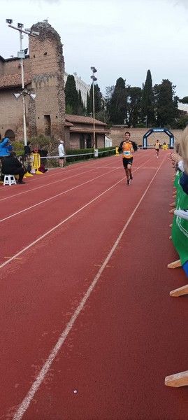 Appia Run (16/04/2023) 0023