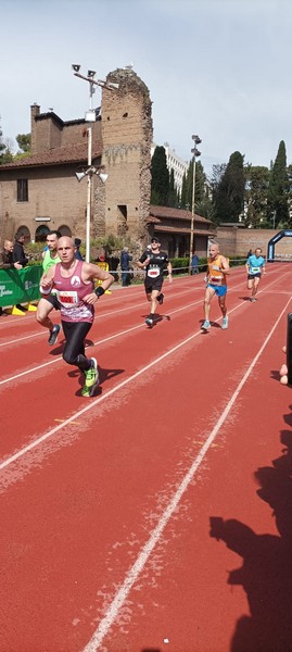 Appia Run (16/04/2023) 0024