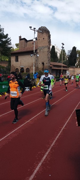 Appia Run (16/04/2023) 0025