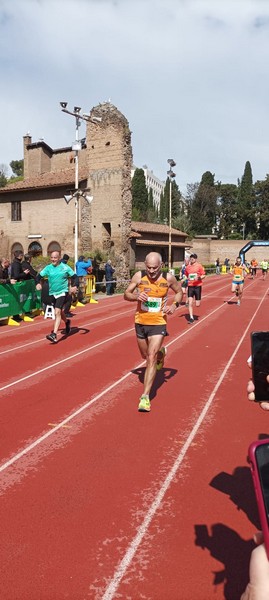 Appia Run (16/04/2023) 0026
