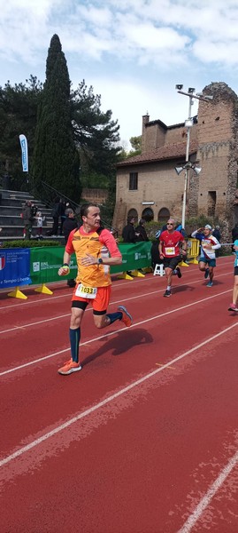 Appia Run (16/04/2023) 0027