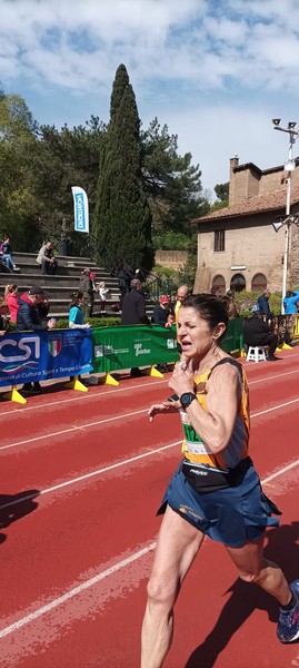 Appia Run (16/04/2023) 0029