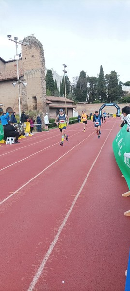 Appia Run (16/04/2023) 0030