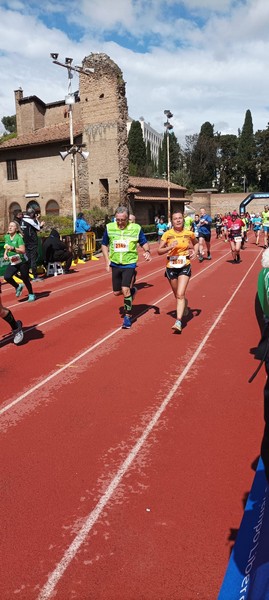 Appia Run (16/04/2023) 0031