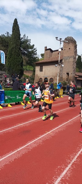 Appia Run (16/04/2023) 0032