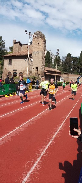 Appia Run (16/04/2023) 0033