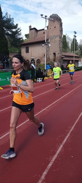 Appia Run (16/04/2023) 0036