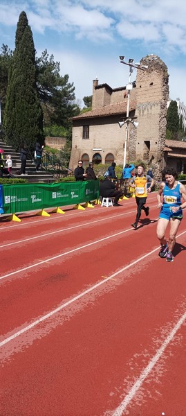Appia Run (16/04/2023) 0037