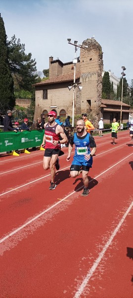 Appia Run (16/04/2023) 0038