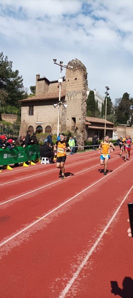 Appia Run (16/04/2023) 0039