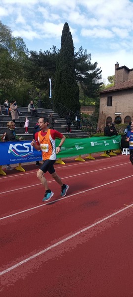 Appia Run (16/04/2023) 0040