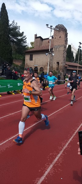 Appia Run (16/04/2023) 0041