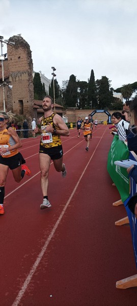 Appia Run (16/04/2023) 0042