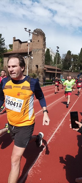 Appia Run (16/04/2023) 0043