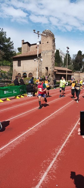 Appia Run (16/04/2023) 0044