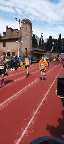Appia Run (16/04/2023) 0045