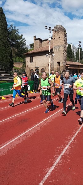 Appia Run (16/04/2023) 0046