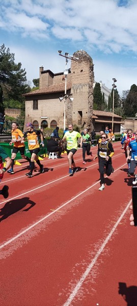 Appia Run (16/04/2023) 0047