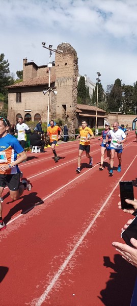 Appia Run (16/04/2023) 0048