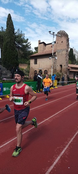 Appia Run (16/04/2023) 0049