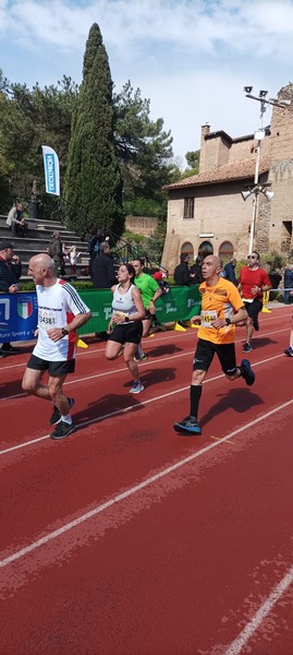 Appia Run (16/04/2023) 0050