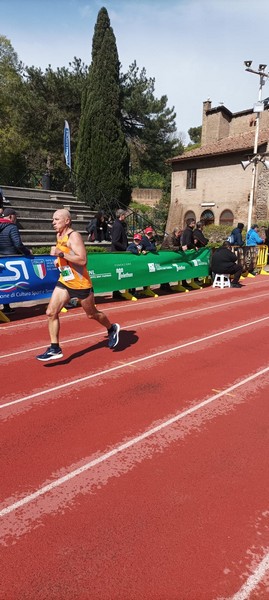 Appia Run (16/04/2023) 0053