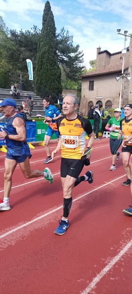 Appia Run (16/04/2023) 0054