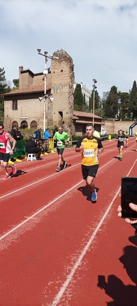 Appia Run (16/04/2023) 0055