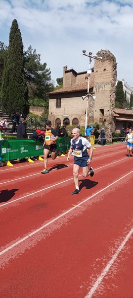 Appia Run (16/04/2023) 0056