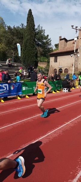 Appia Run (16/04/2023) 0057