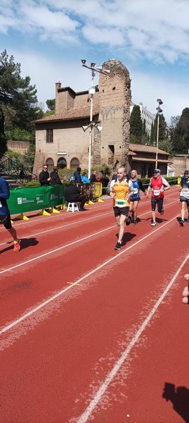 Appia Run (16/04/2023) 0058