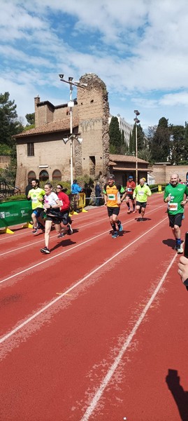 Appia Run (16/04/2023) 0059