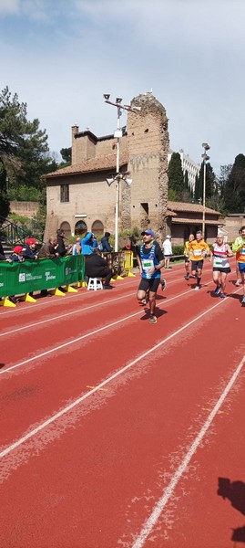 Appia Run (16/04/2023) 0060