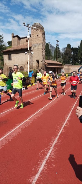 Appia Run (16/04/2023) 0061
