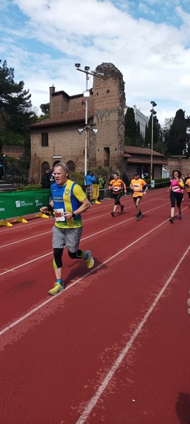 Appia Run (16/04/2023) 0062