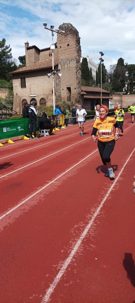 Appia Run (16/04/2023) 0063