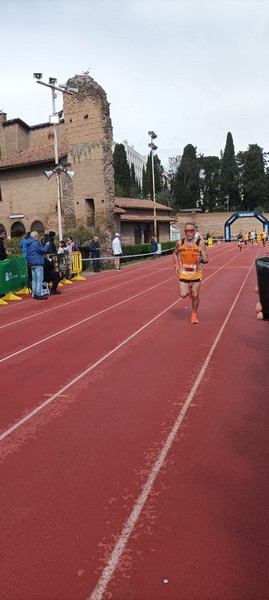 Appia Run (16/04/2023) 0064