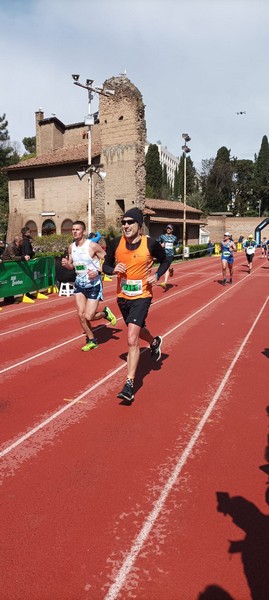 Appia Run (16/04/2023) 0065