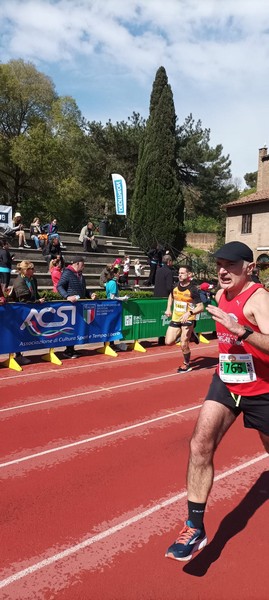 Appia Run (16/04/2023) 0066