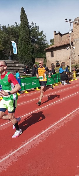 Appia Run (16/04/2023) 0068