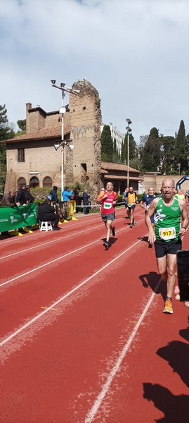 Appia Run (16/04/2023) 0069