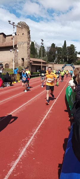 Appia Run (16/04/2023) 0070